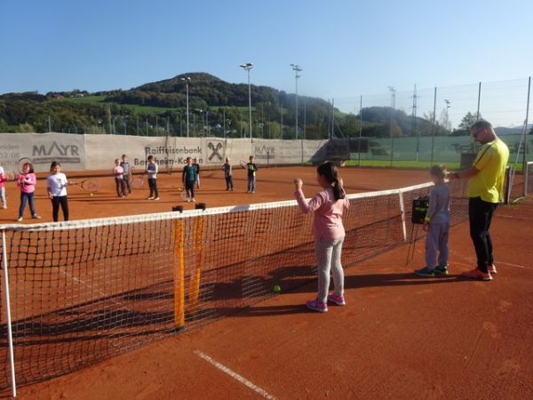 Dsc04919