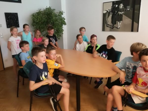 Img 20190614 095926