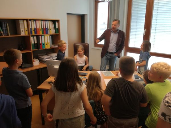 Img 20190614 095932