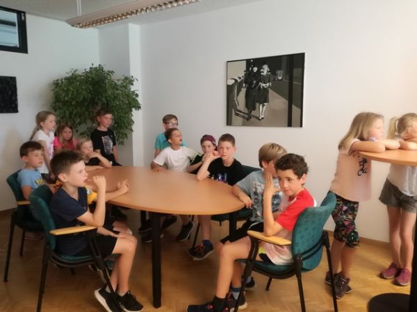 Img 20190614 100019