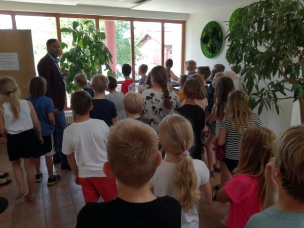 Img 20190614 100531
