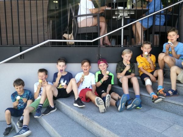 Img 20190614 104123