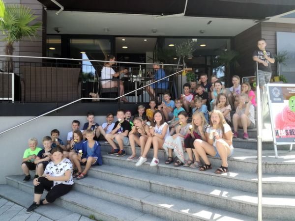 Img 20190614 104518