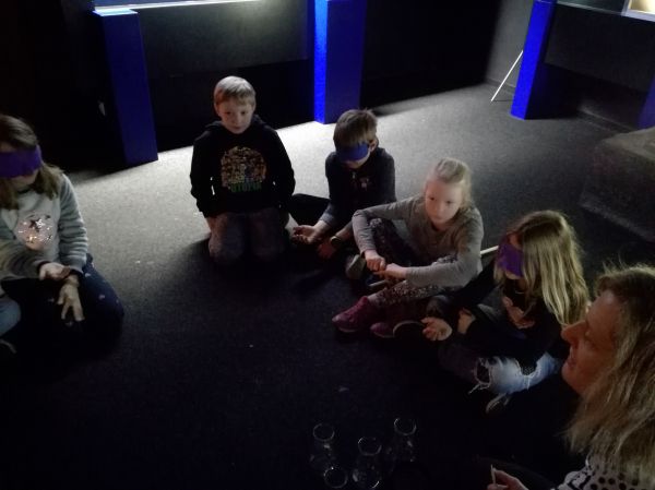Img 20190516 102327