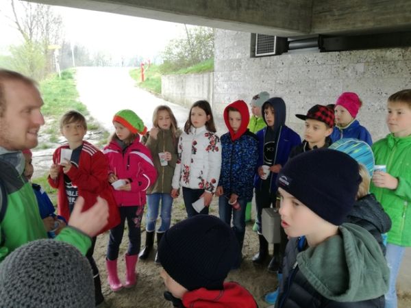 Img 20190411 100327