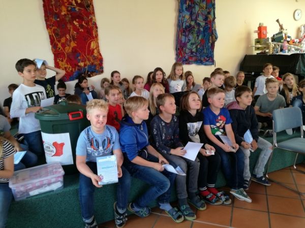Img 20190523 111012