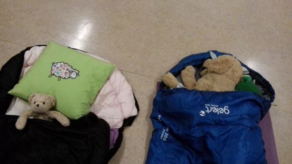 Img 20181010 Wa0008