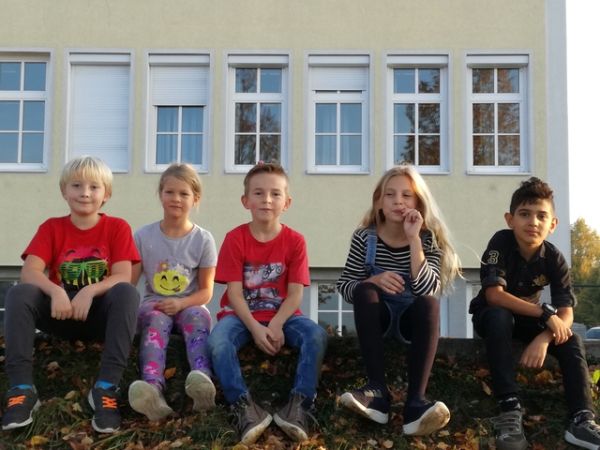 Img 20181009 173136