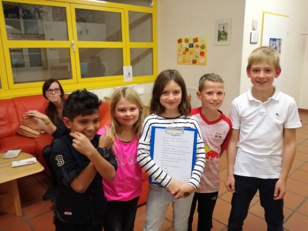 Img 20181009 191918