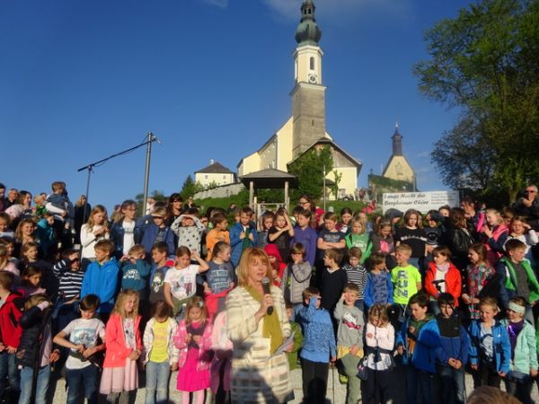 Dsc06010