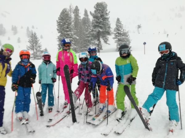 Img 20190318 105912