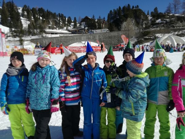 Img 20190322 095812