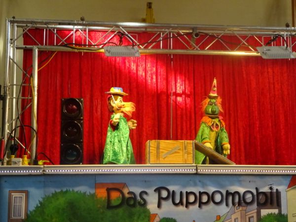 Dsc06357