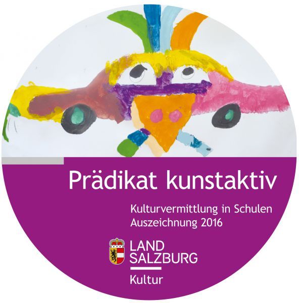 Kultur Ausz 2016